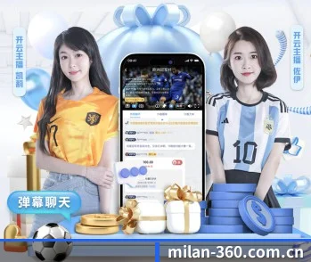 坚持做好基础的事 - 长期内容价值积累